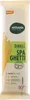 Spaghetti, Dinkel hell, 10 x 500 g Produktbild-Vorschau 2