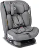 Lorelli Auto Kindersitz Scorpius i-Size, Autositz für Produktbild-Vorschau 2