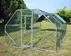 Wiltec Parc enclos XXL pour petits animaux domestiques – 6 Voir les images du produit 4