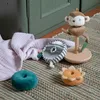 Sebra Maci The Monkey Tumbler Produktbild-Vorschau 2