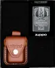 Sada zapaľovačov ZIPPO HARLEY DAVIDSON 9 dar No2 Náhľad obrázku produktu 1