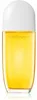Elizabeth Arden, Sunflowers, Eau De Toilette, For Women, 30 Voir les images du produit 24
