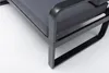 KETTLER Ocean Casual Dining Eckset, 3-Sitzer, 2-Sitzer und Produktbild-Vorschau 4