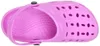 Playshoes Uni kindersandalen van EVA, roze (Rose 14), maat Productafbeelding-voorbeeld 5