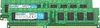 BRAINZAP 8GB (2x4GB) DDR3 1600MHz PC3L-12800U DIMM CL11 Anteprima dell’immagine prodotto 1
