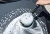 Kärcher 6.295-750.0, 1000 ml Podgląd zdjęcia produktu 24