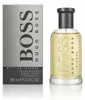 Hugo Boss Bottled Intense 100 ml EDT Spray Produktbild-Vorschau 3