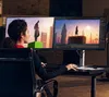 ASUS ProArt PA278CGRV, 68,6 cm (27"), 2560 x 1440 Pixel, Produktbild-Vorschau 10