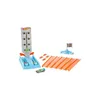 Mattel GBF82 Hot Wheels Rennchampion Trackset Produktbild-Vorschau 11
