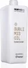 Framesi Morphosis Sublimis Oil Conditioner 1000ml Náhľad obrázku produktu 2