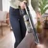 Philips Kabelloser Staubsauger (XC7057/01) Produktbild-Vorschau 6