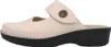 HELIANE calzino hallux donna beige 03457-725 Berkemann, Anteprima dell’immagine prodotto 9