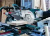 Lame de scie circulaire PRO Wood Bosch 216 x 30 mm 24 WZ HM Voir les images du produit 9