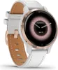 Garmin Venu 2S Smartwatches Weiss-Rosegold Produktbild-Vorschau 20