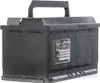 Exide EB950 Excell 12V 95Ah 800A Autobatterie Produktbild-Vorschau 16