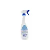 Anticalcare universale antigoccia Entkalker 625ml - Produktbild-Vorschau 3