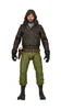 NECA The Thing from Another World Figurka Ultimate MacReady Podgląd zdjęcia produktu 5