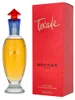 Rochas Eau De Toilette 100ml Anteprima dell’immagine prodotto 12