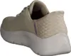 SKECHERS USA Germany - Go Walk Flex-Grand Entry - Náhľad obrázku produktu 14