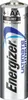 Pile Energizer Lithium Ultimate -AA L91 Mignon 2p. Voir les images du produit 11