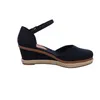 TOMMY HILFIGER Espadrilles FW0FW02838, Blau:39 Produktbild-Vorschau 25