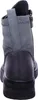 Manitu Stiefelette EUR 37 Produktbild-Vorschau 7