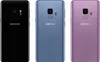 Samsung Galaxy S9 SM-G960F, 14,7 cm (5.8"), 4 GB, 64 GB, 12 Produktbild-Vorschau 19