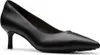 CLARKS Schuhe Adela Court mit Komfort-Fußbett und Produktbild-Vorschau 13