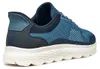 Geox SPHERICA PLUS Herrenschuhe - Sneakers - Halbschuhe Produktbild-Vorschau 13