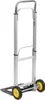 Carrello di trasporto Humberg HM-508, carrello manuale Anteprima dell’immagine prodotto 4