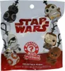 Funko Mystery Star Wars EP8 Die letzten Jedi Stormtrooper Produktbild-Vorschau 3