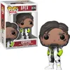 Apex Legends - Crypto 870 - Funko Pop! - Vinyl Figur Produktbild-Vorschau 3