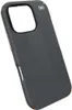 Speck Presidio2 Grip - Etui iPhone 16 Pro (Charcoal Grey / Podgląd zdjęcia produktu 4