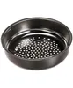 SEB - Roestvrijstalen pan, inhoud 8-10 liter, hoogte 65 mm, Productafbeelding-voorbeeld 5