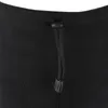 Alpensattel Schlauchschal aus weichem Fleece – Wärmender Produktbild-Vorschau 7
