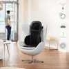 medisana MC 825 Shiatsu intégral, nuque réglable et Voir les images du produit 4