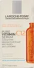 La Roche-Posay Pure Vitamin C12 sérum 30 ml Náhľad obrázku produktu 13