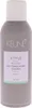 Keune, Style, Hair Dry Conditioner, For All Hair Types, 200 Voir les images du produit 1