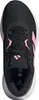Laufschuhe Adidas ID8763 für Damen Produktbild-Vorschau 9