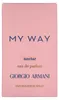 Armani My Way Nectar Eau de Parfum 30ml Anteprima dell’immagine prodotto 6