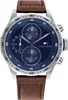 Tommy Hilfiger Trent 1791807 Náhled obrázku produktu 1