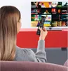 Hama Universal-Fernbed. für Grundig TV´s IR, lernfähig, Produktbild-Vorschau 6