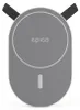 Bezprzewodowa ładowarka samochodowa Epico Ellipse - Podgląd zdjęcia produktu 4
