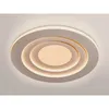 LEDVANCE LED Deckenleuchte ORBIS SPIRAL MAIN AND SIDE LIGHT Produktbild-Vorschau 5