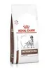 Royal Canin Dog Vet Diet Kapsička Urinary S/O 12x100g Náhľad obrázku produktu 6