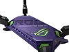 ASUS ROG Rapture GT-AX6000 AiMesh EVA Edition WLAN-Router Produktbild-Vorschau 6