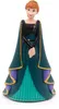 Tonies® Disney Die Eiskönigin - Die Eiskönigin 2 Produktbild-Vorschau 1