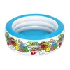 Bestway Planschbecken "Play Pool", 152x51 cm - rund - 400 Produktbild-Vorschau 16