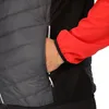 Regatta Steren Hybrid Softshelljacke für Herren mit Produktbild-Vorschau 5