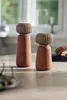 Kähler Design 692237, zout- en pepermolen, wit, hout, Productafbeelding-voorbeeld 13